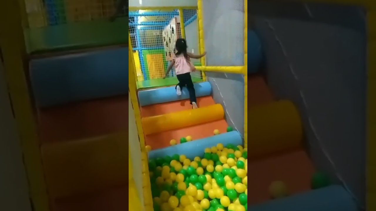 PLAY AND LEARN FOR KIDS AND FAMILY  | (A.D.A VLOG) | (A.D.A PHOTOGRAPHY)