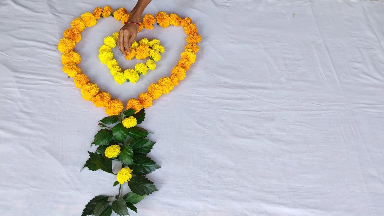 Propose day baby photoshoot ideas|| Valentine's day baby photoshoot||Feb 14th theme baby photoshoot