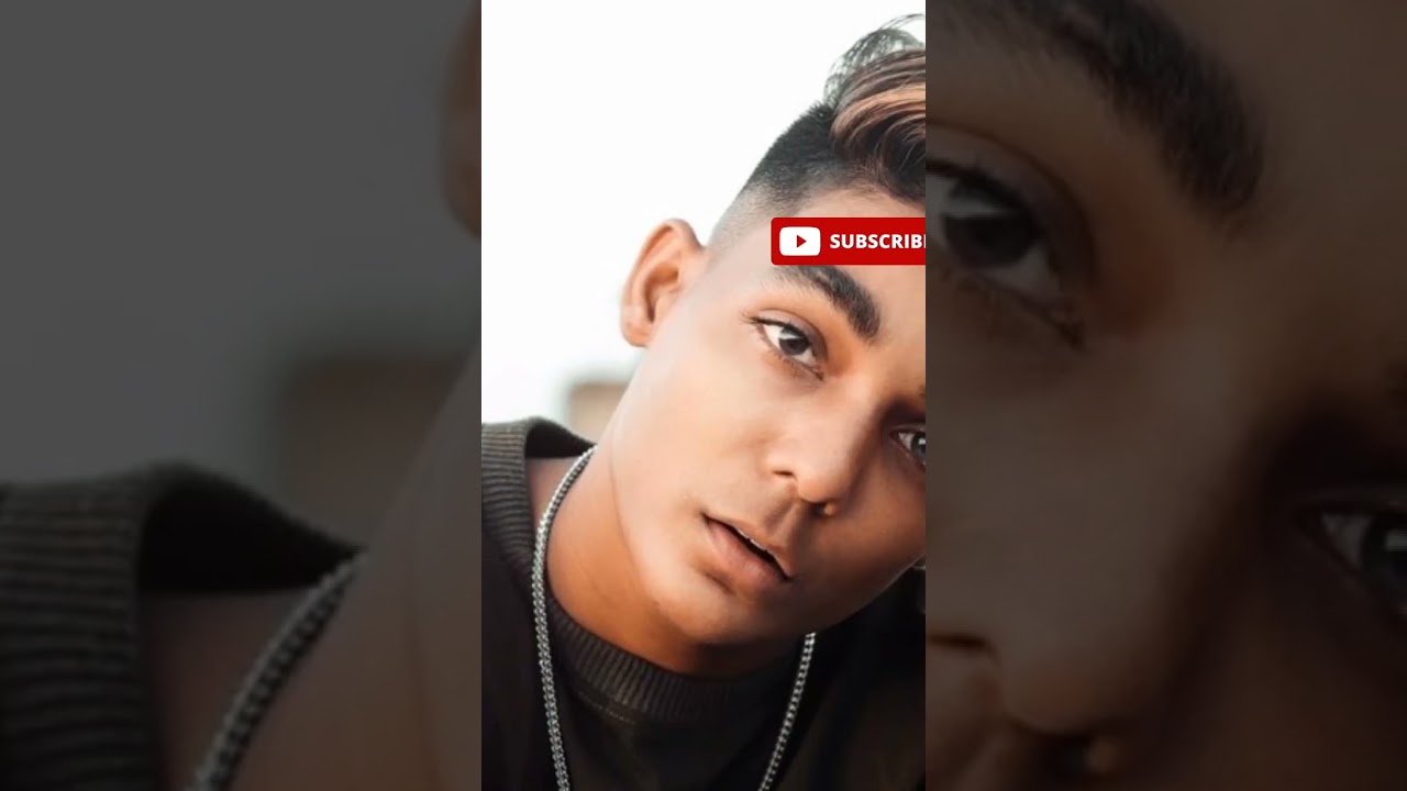 🔥🔥👉Rohit zinjurke child se Young Tak photo editing short video 👈 #viral #youtubeshorts #shorts#short