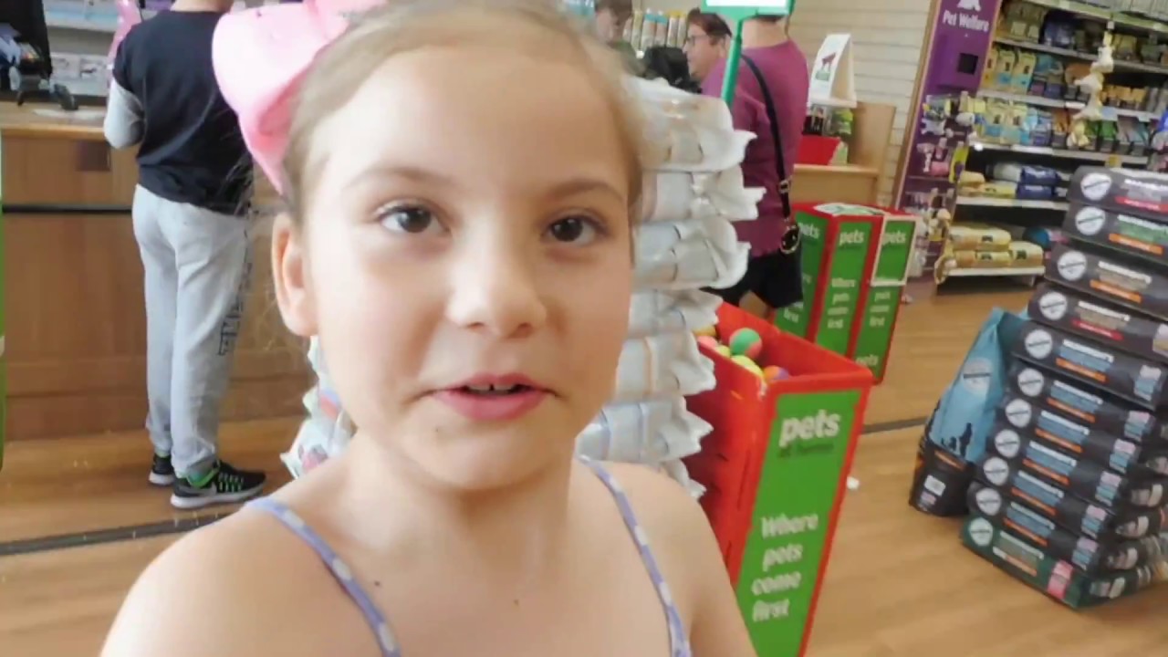 Setting up The aquarium!!!!! family vlog