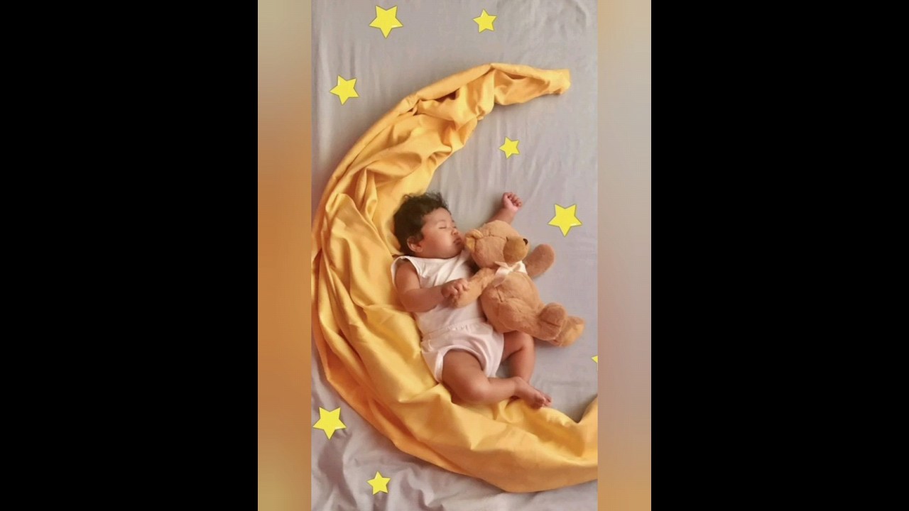 Simple Baby Photoshoot Ideas at home 2023 || #shorts #viral  #babyphotoshoot