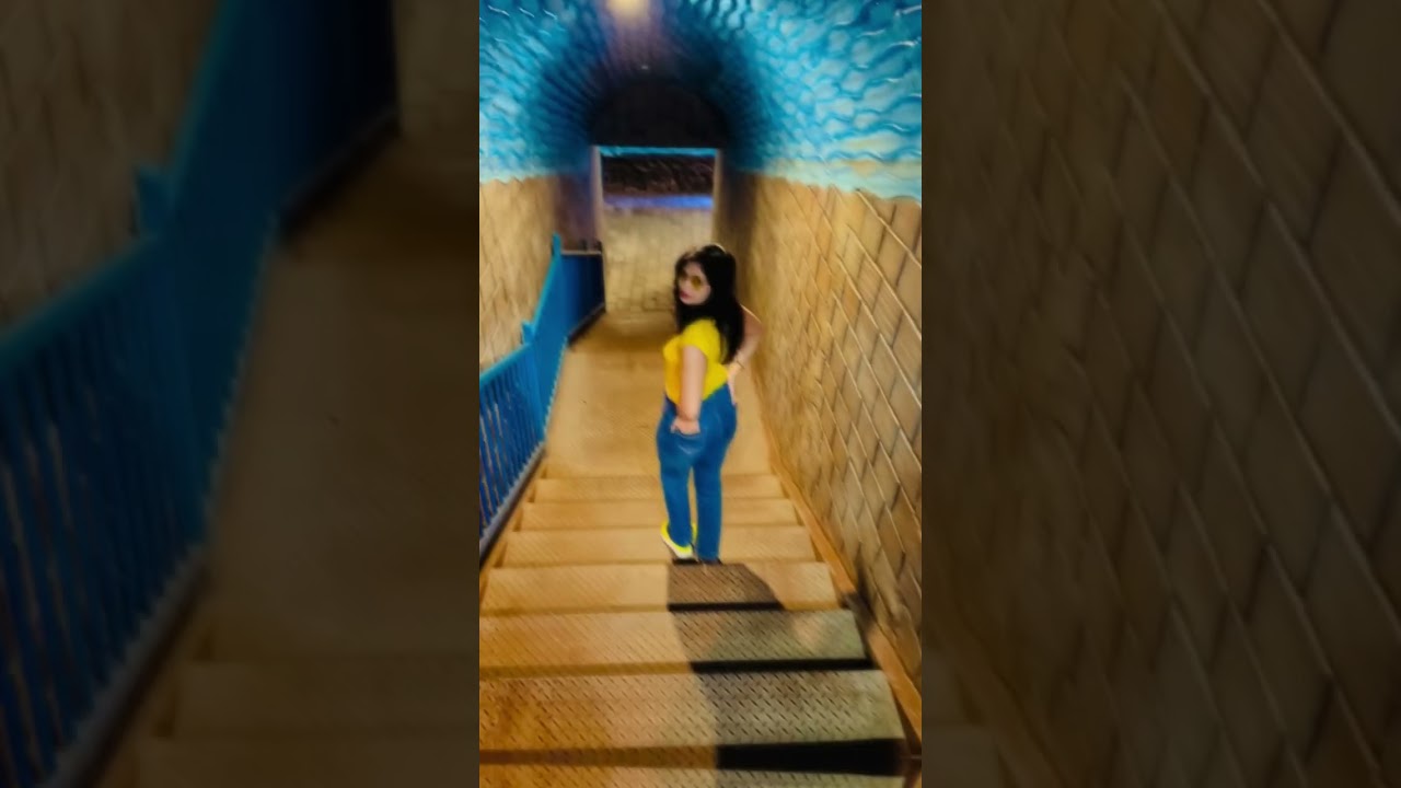 Underwater Aquarium🐠Photoshoot Ideas💡💁‍♀️#mysore # #shorts #ytshorts #viralshorts #youtube