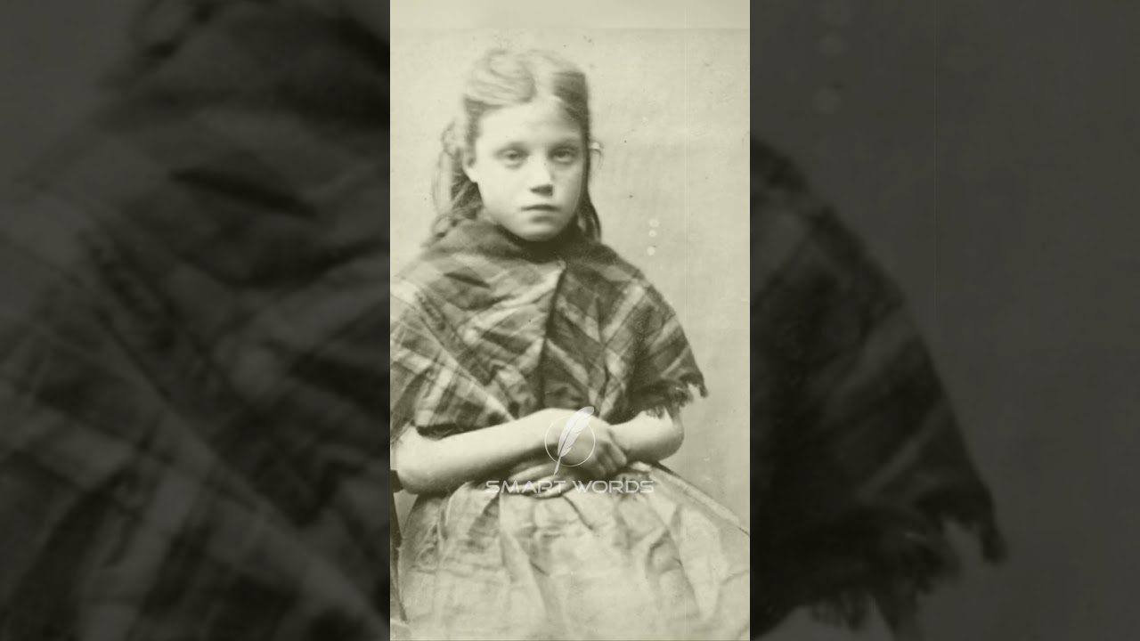 Victorian Child Criminals – Historical Pictures – Rare Photos – Old Pictures #usa #shorts #uk