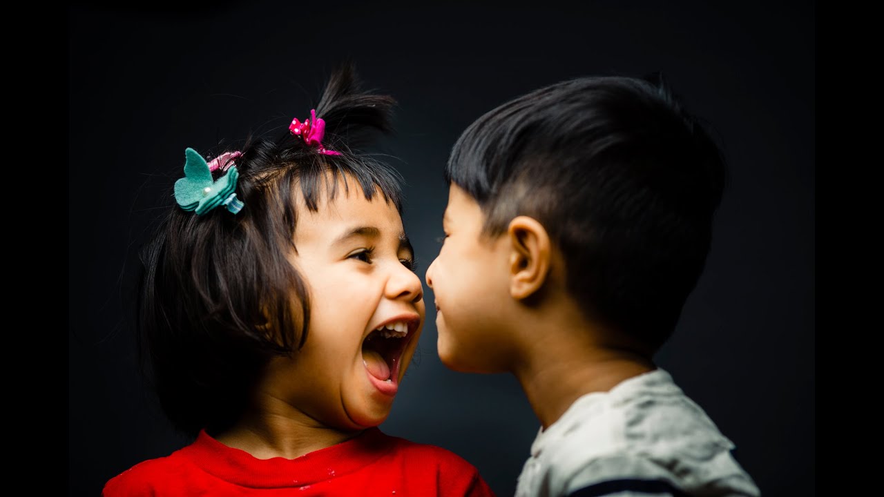 Wall Art 2022 by NY family Photographer Priyanca Rao Photography