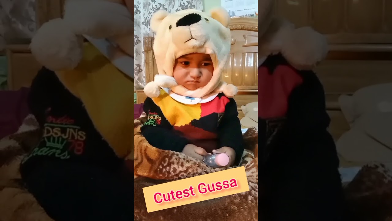 YouTube shorts 🥰!! Baby shorts ❤️!! Shorts 😊!!