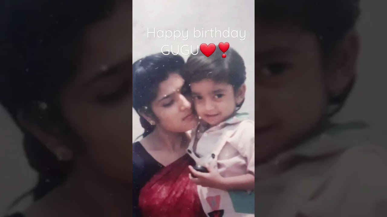 #ashortaday #minivlog #birthdaycelebration #birthdaystatus #birthdayvlog #viralshorts #birthaycake