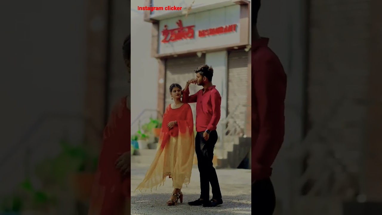 couples 😱👆 poses 🤔😱 photo 🧐🙈 status 😲 photography 🥵🤕 status 💥🔥 video🤬🥵 #shorts #youtubeshorts #edit