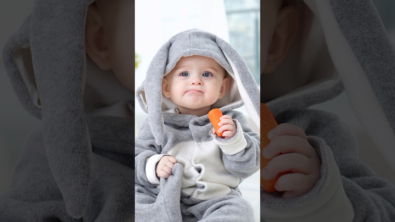 cute baby 💞 lovely photo status video #cutebaby #trending #shorts
