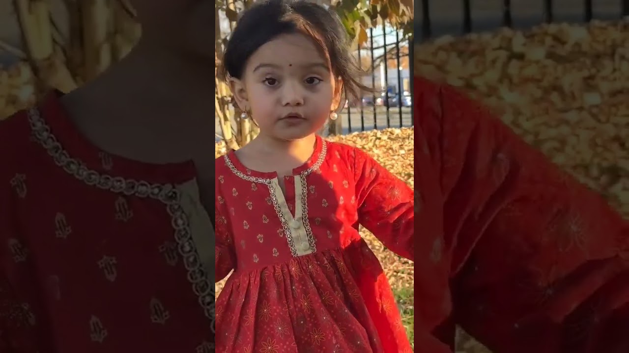 cute baby 💖💖🐥|| #shorts #love #reels #birthday #yt#india #photography #short #attitude