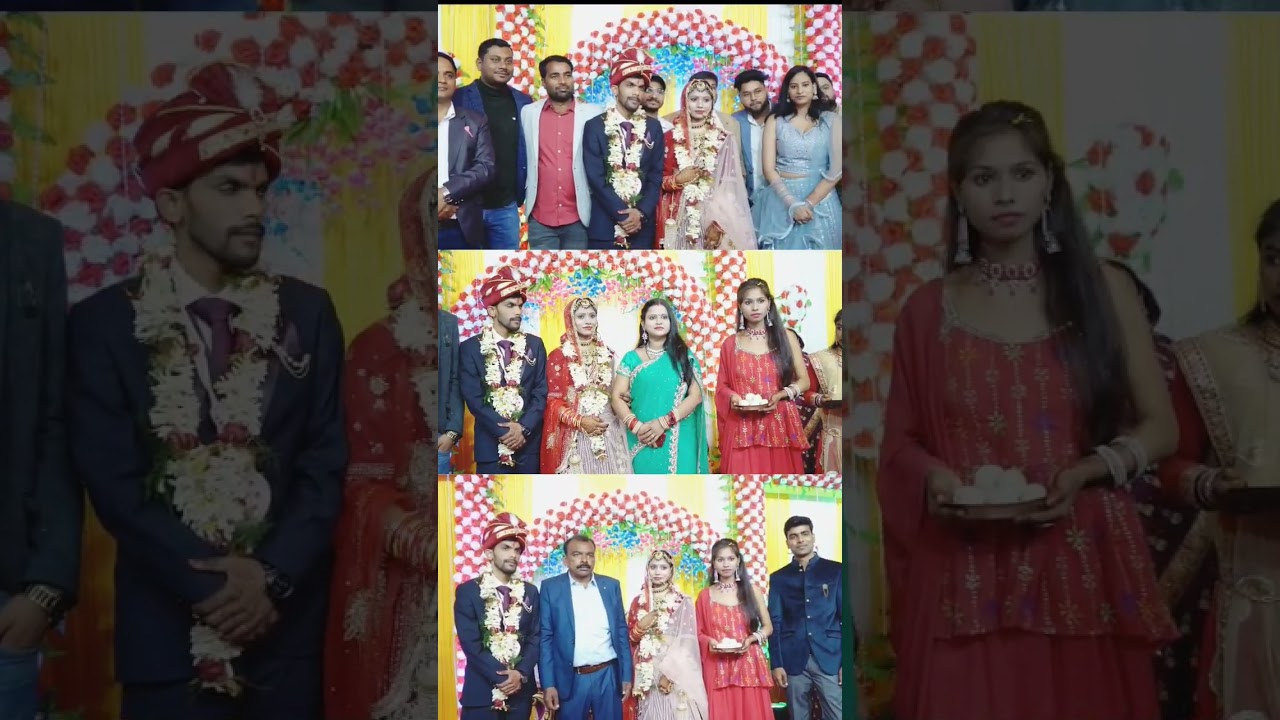 family and friends on my wedding….. #wedding #photography #instatravel #instagood #travel #travell