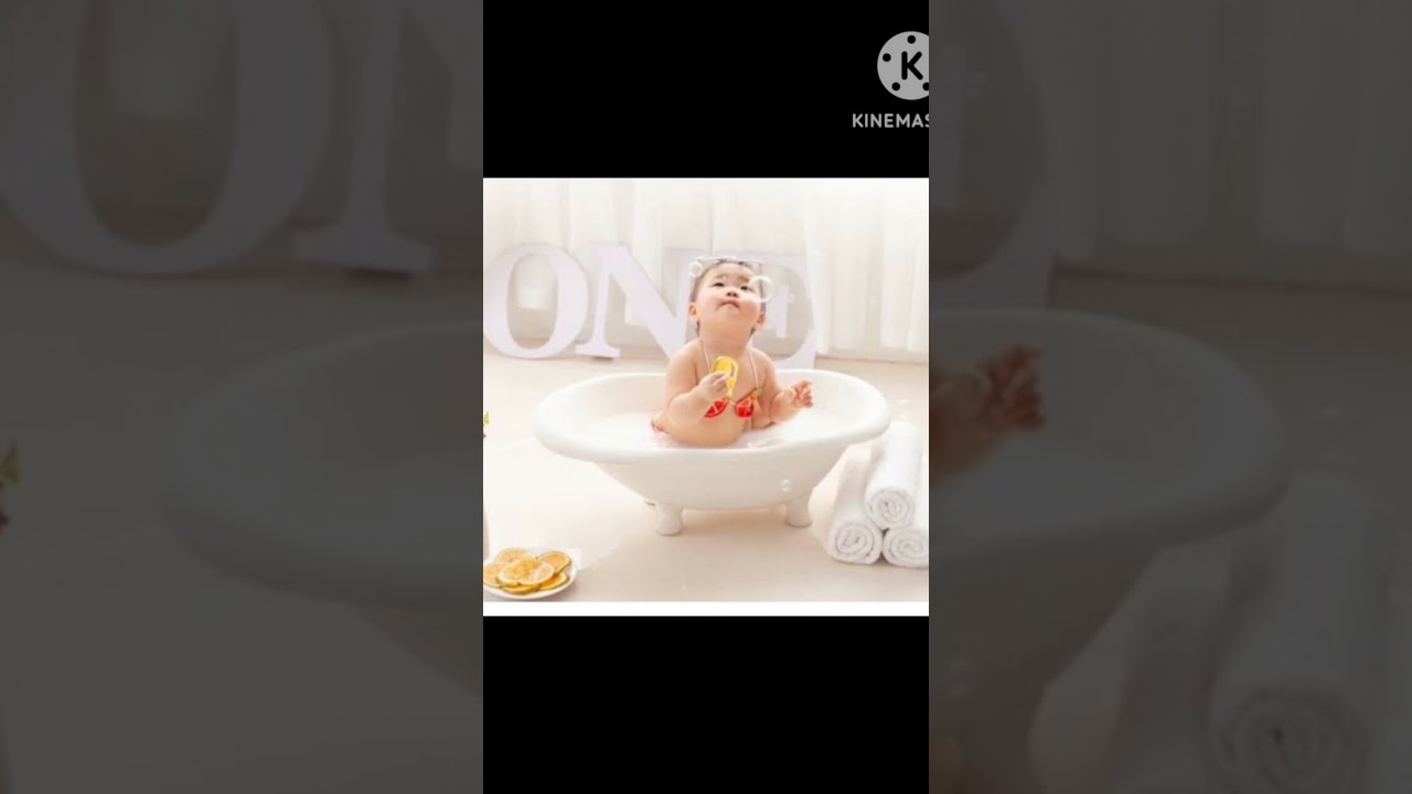 ## five cute smiling baby pics ## baby photos ## shorts