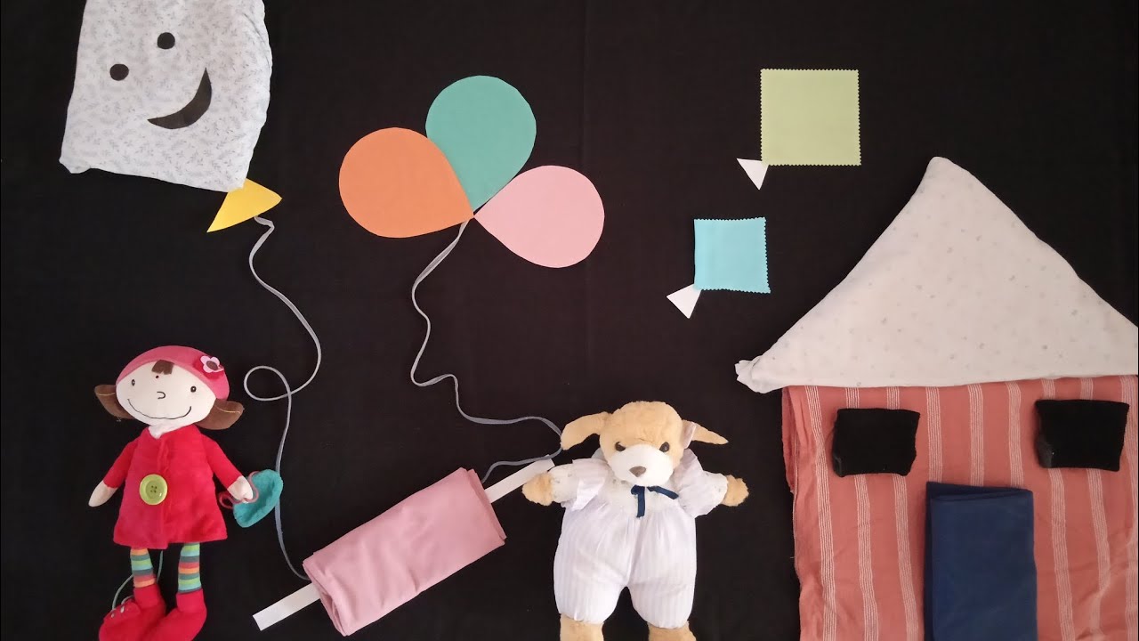 makar Sankranti baby photoshoot🥳/easy baby photoshoot#utrayan  #babyphotography#baby#pongal#kite
