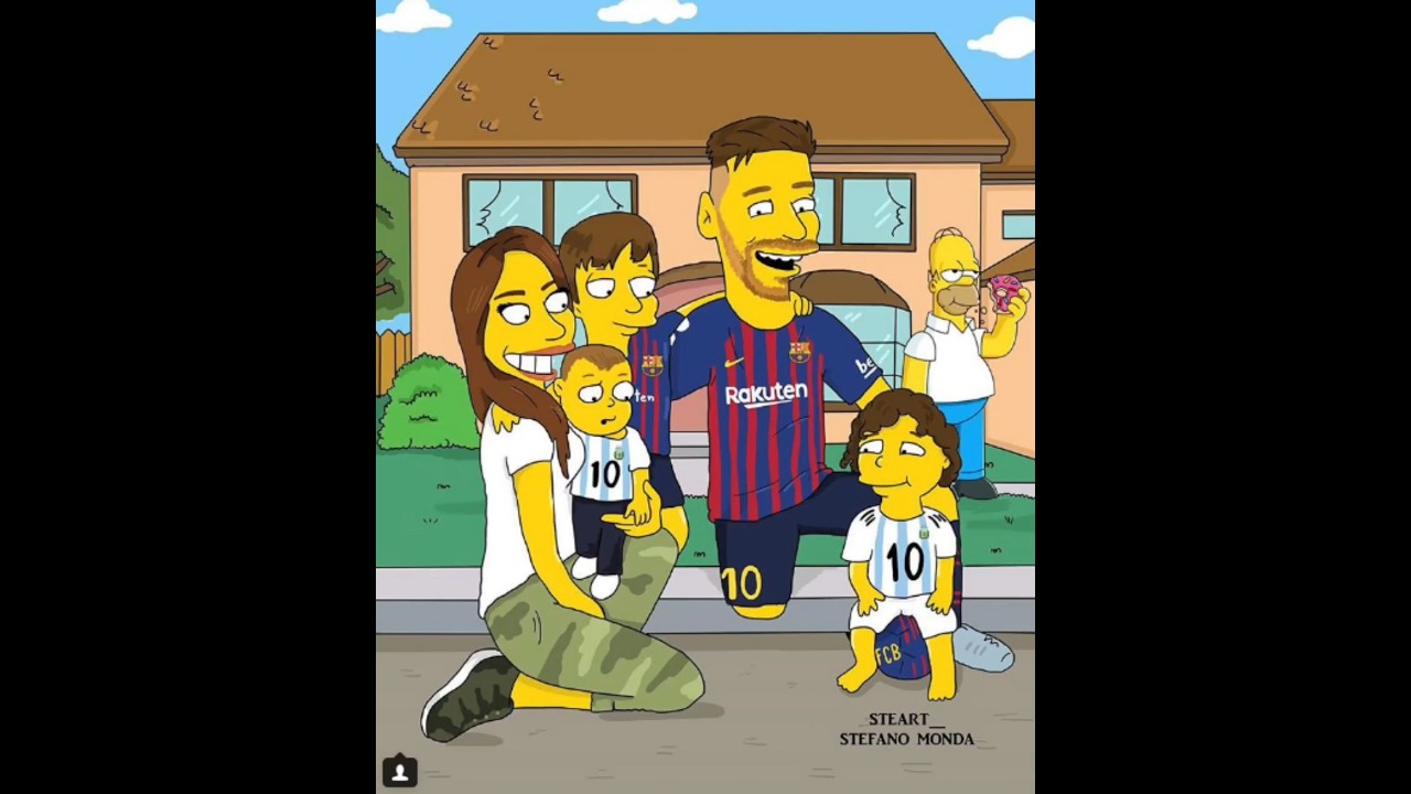 #messi #ronaldo #neymar #suarez #shorts #cr7 #family  #photography  #viral #shorts
