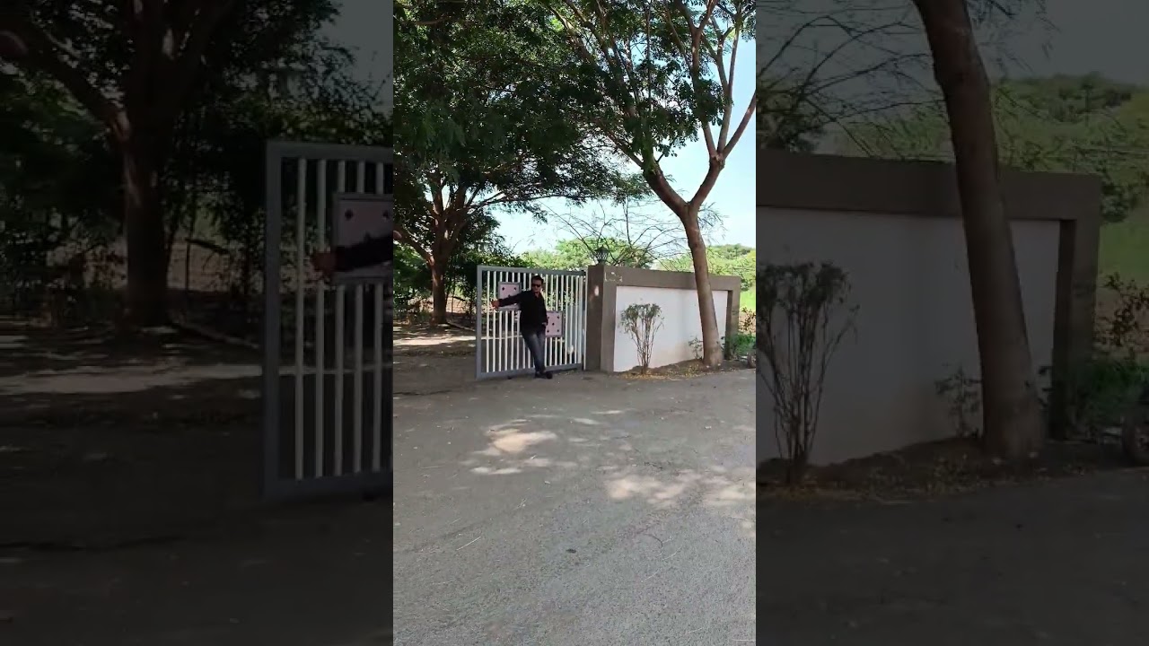 #photography #youtubeshorts #shortvideo #trendingshorts #portraitphotography #shorts