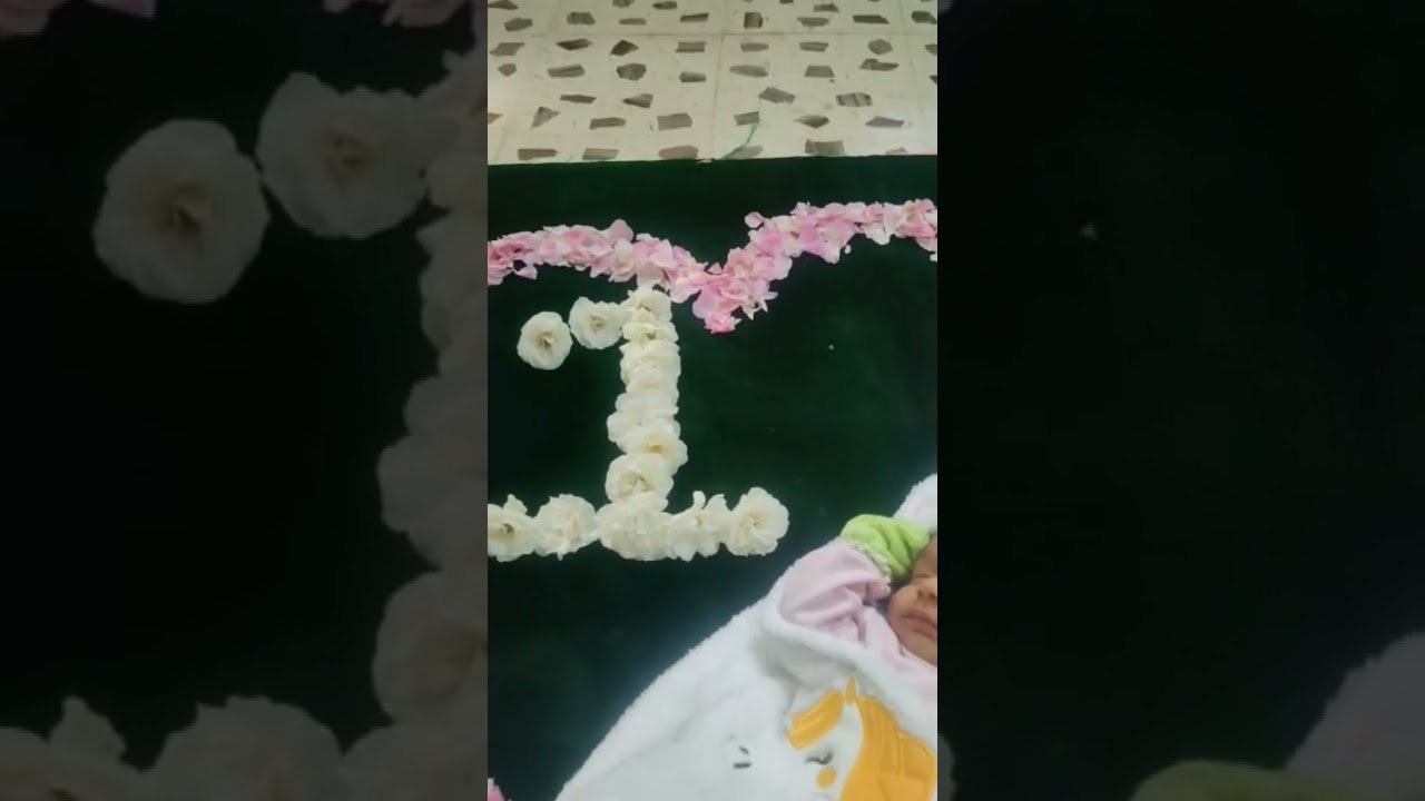 1 month baby photoshoot, #trending, Whatsapp status, #babyvideo, #shorts #viral