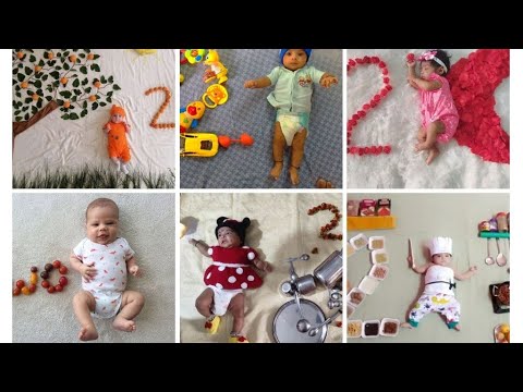 2months baby photoshoot ideas at home|baby photoshoot ideas at home|@shravsdiaries | #photoshoot