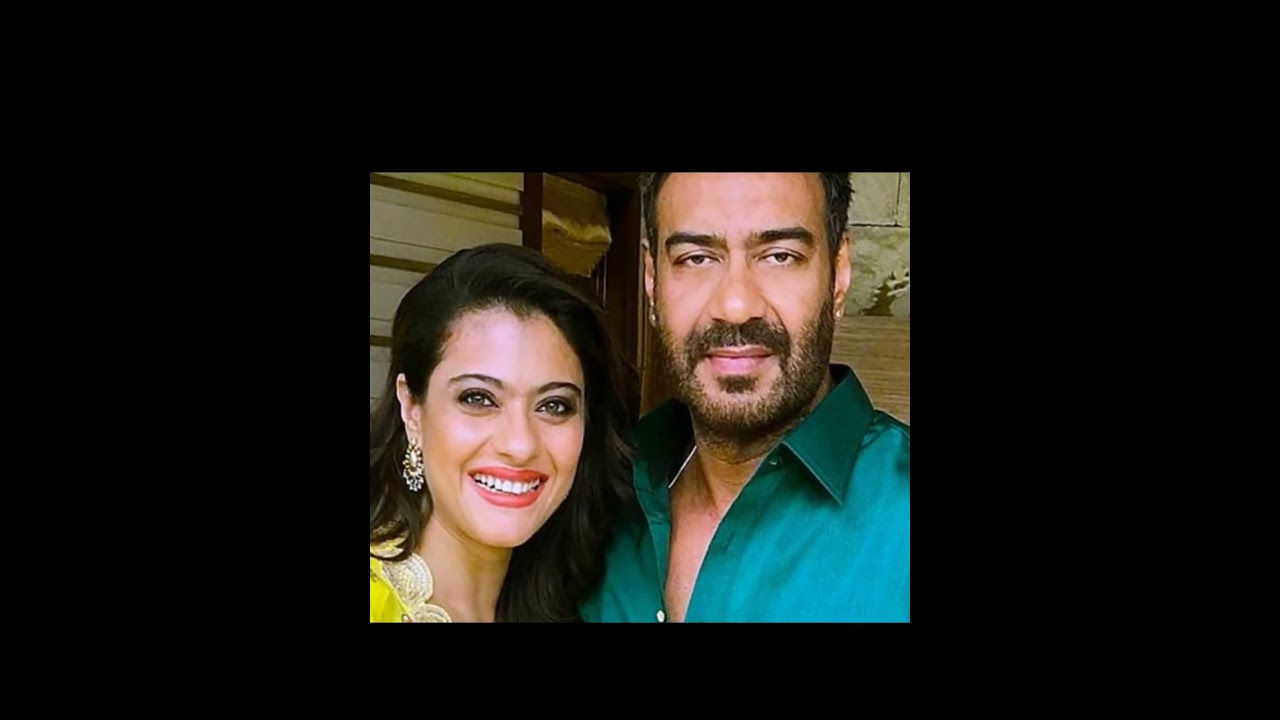 Ajay Devgan Family Photo | | Ajay Devgan with family photo #shorts #ajaydevgan #photography #family