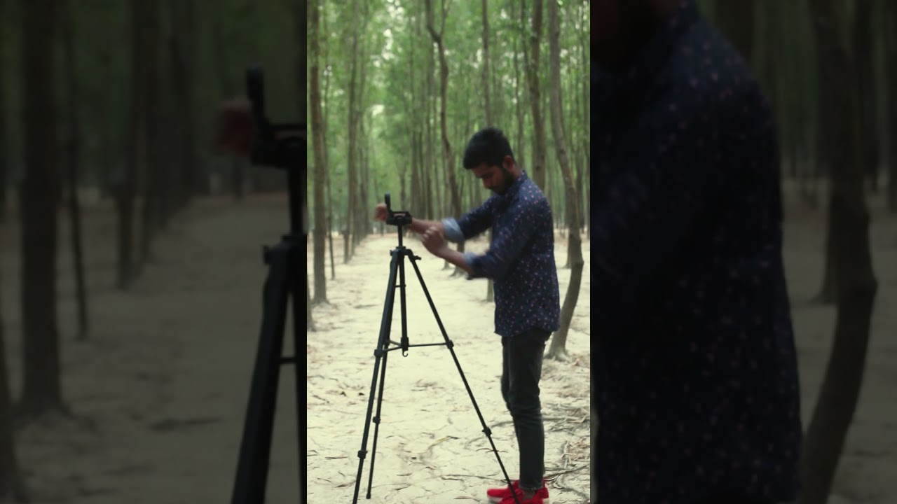 Amazing Photography  🔥 #shorts #short #photography