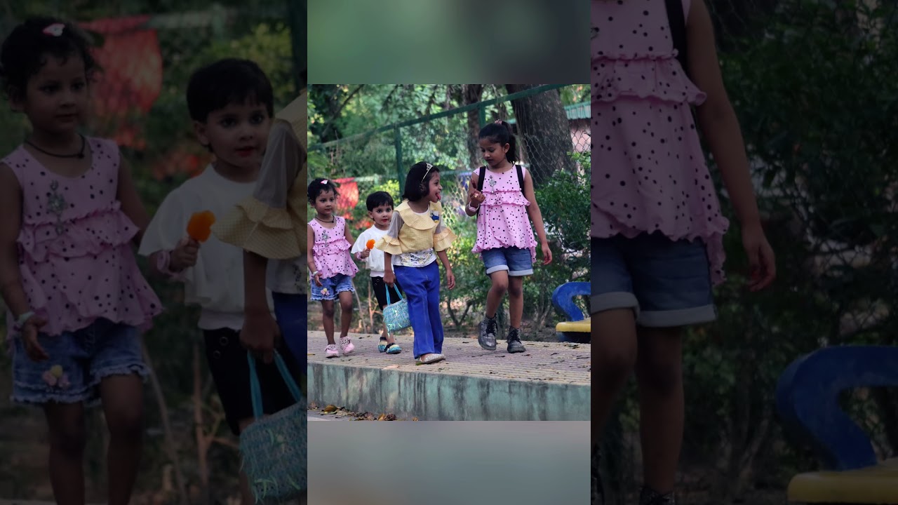 Bachpan #childhood #childhoodmemories #love #kids #s #children #memories #family #photography