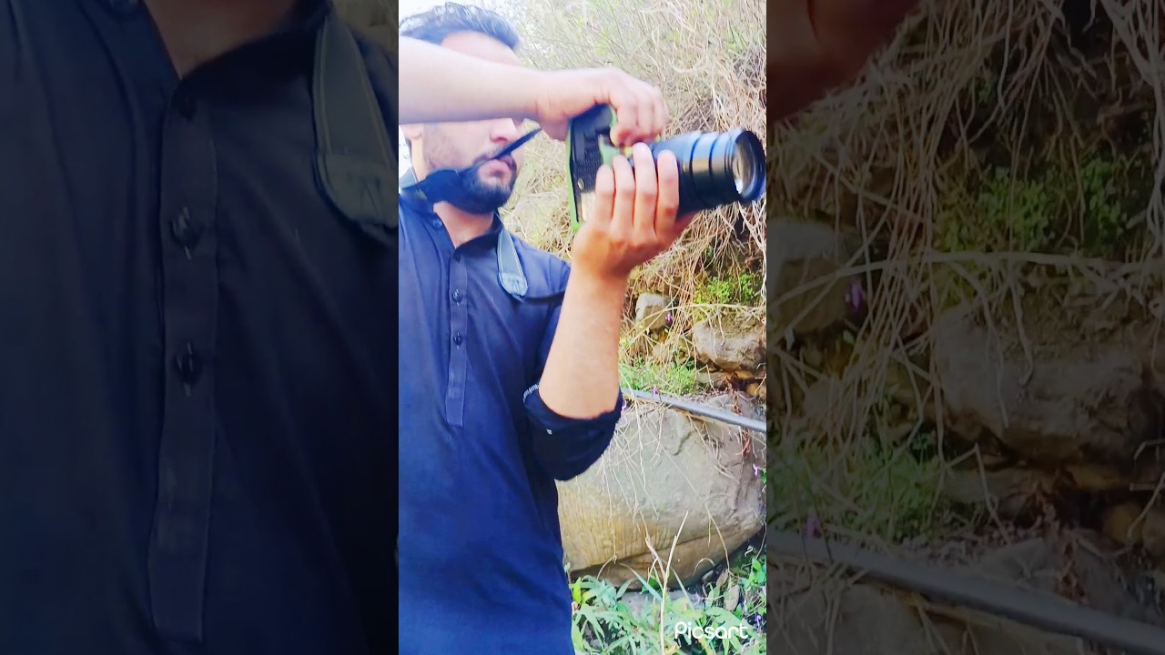 Best Photoshoot Cam  #dslr #photography #camera  #nikon
