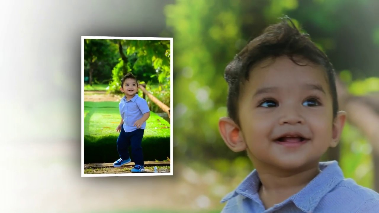Blush Moments Baby Photography in Sri Lanka