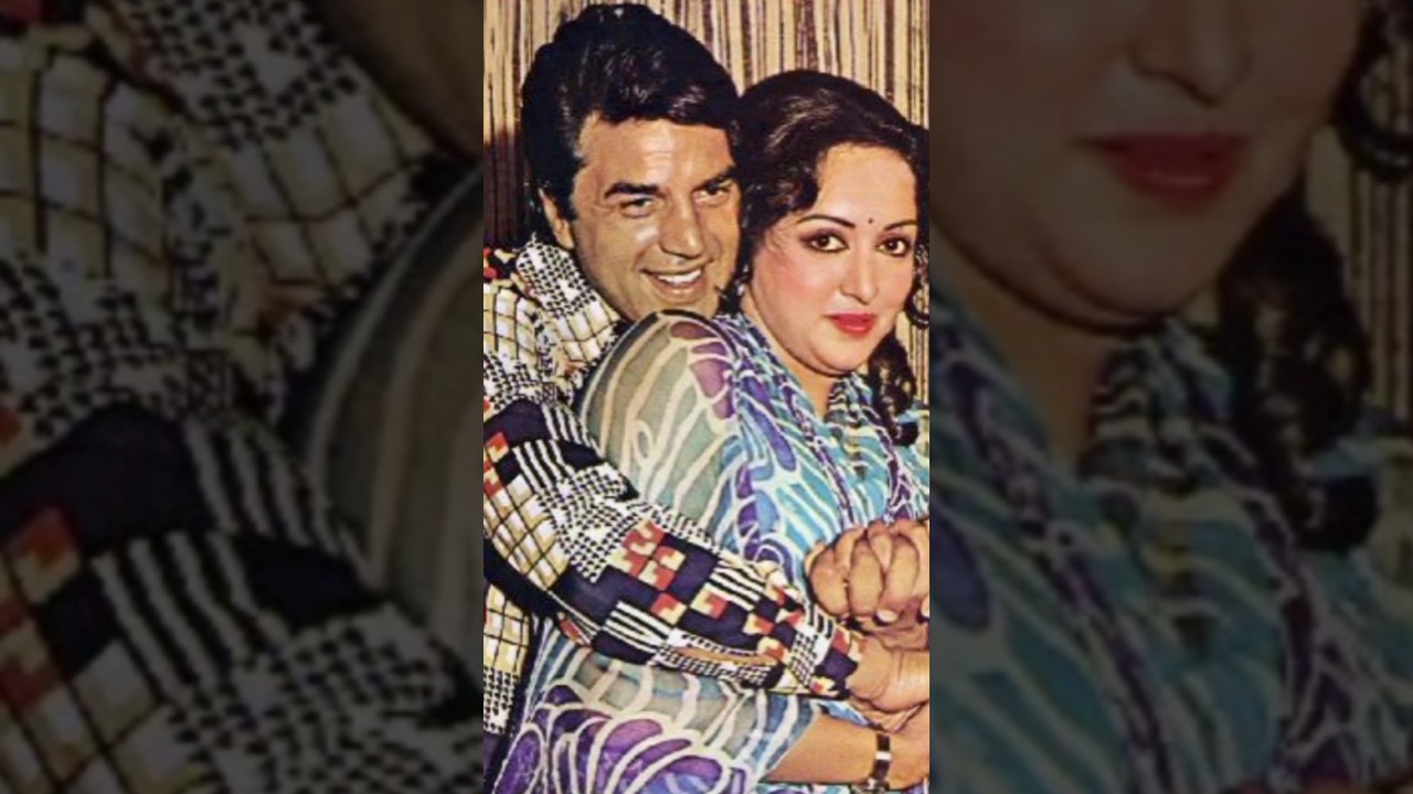 Dharmendra Family Bonding photography|@uniquestyleon