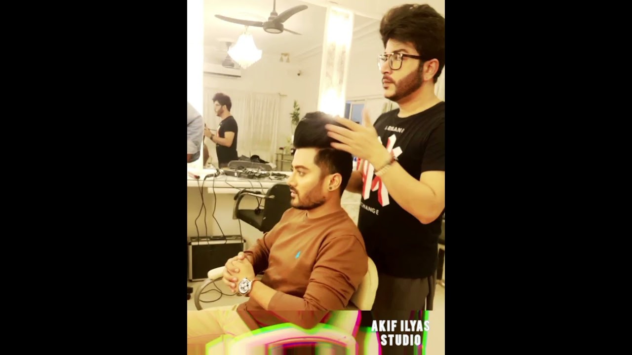 Fashion Shoot Entertainment Makeup Photography by #akifilyas #youtubeshorts #ytshorts #shorts