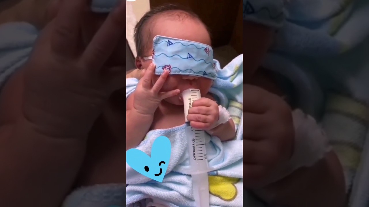 Feeding #baby #art #bhoot #family #instagood #love #follow #life #covid #fashion #new #fun #memes