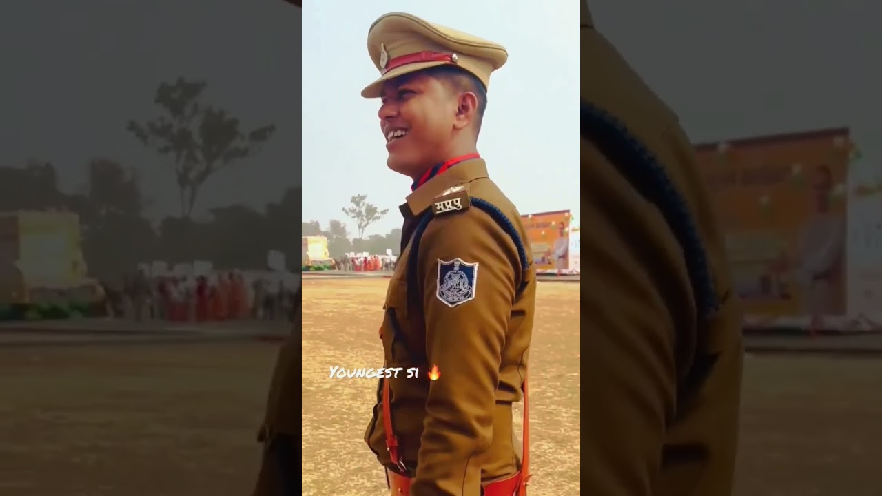 Happy Birthday 🎂🥳 @VIKASSINGOUR sir #police #shorts #viral #motivation #upsc #instagram #youtube