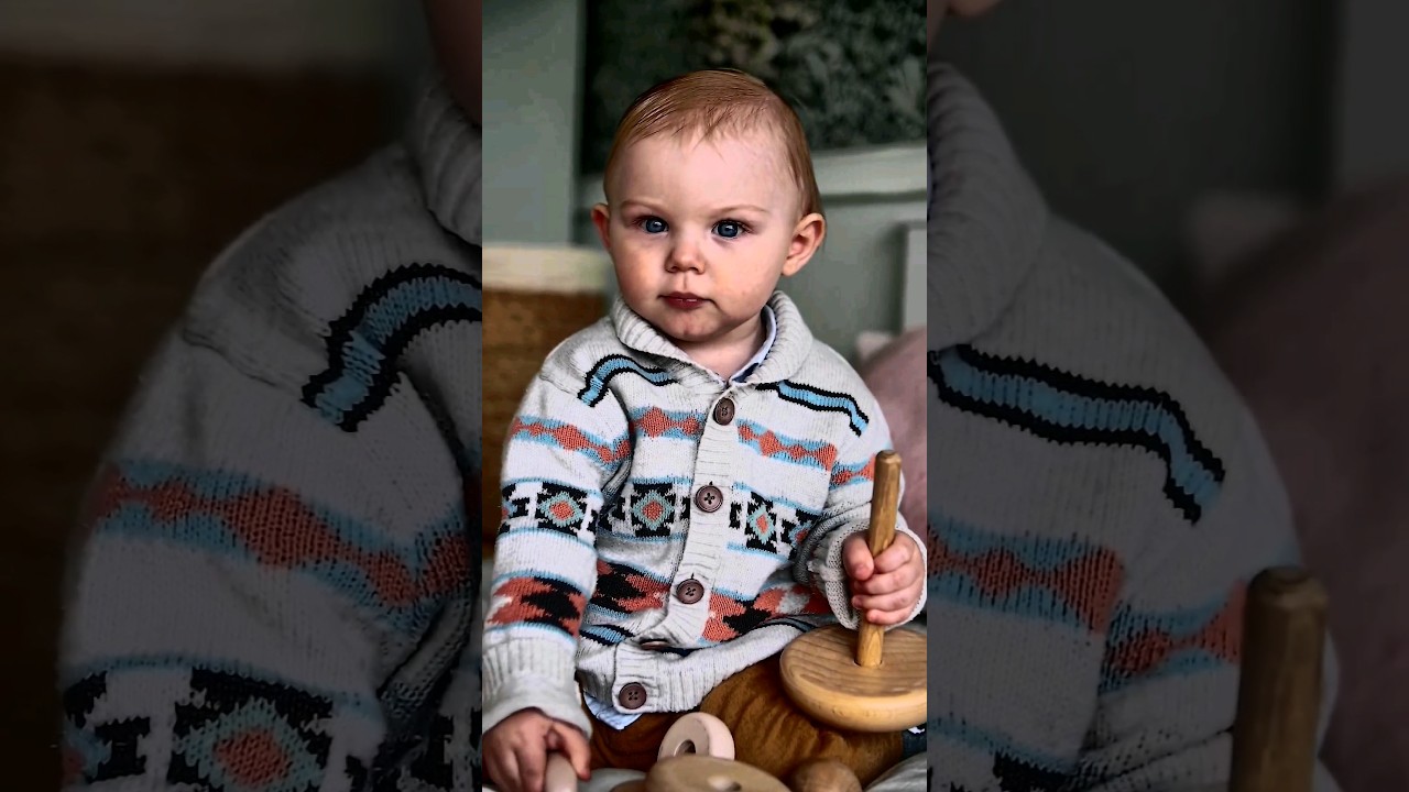 How To Relax Yourself??? Here Adorable Baby Moments: A Compilation of Cuteness!!!