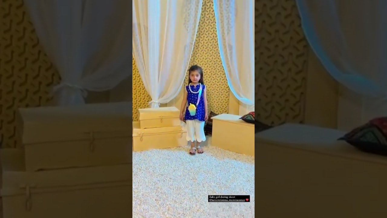 Kids Fashion Photography #shorts #fashionstyle