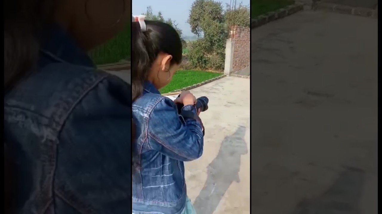 🔥Live Cute Baby Photoshoot/Stylish Photoshoot video/#photography #ytshorts #shorts #viral