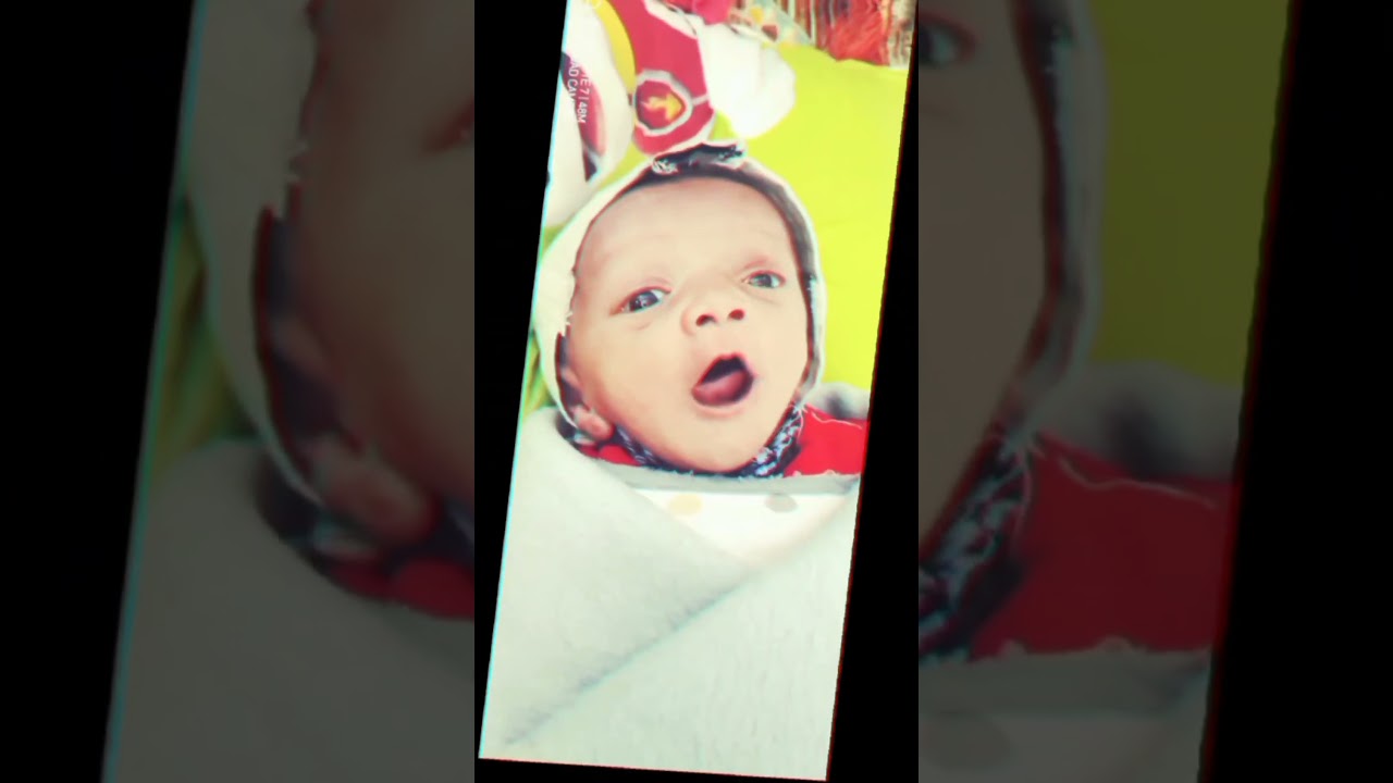 My cute baby Pictures😎😎  #shorts #viral #cutebaby