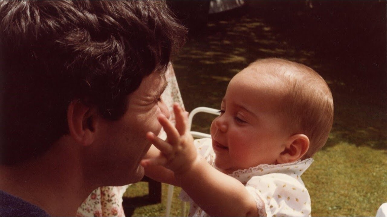 Princess Kate shares sweet baby photo as royal fans compare her to baby Louis