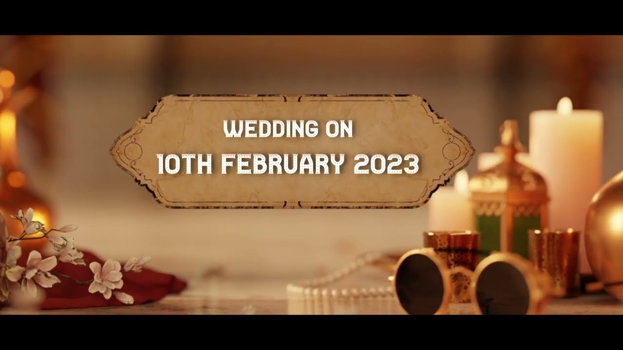 #Rajashree Weds #Sujit #WeClick ☎️#8076069649 ☎️#8010293001