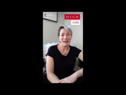 Sarah Kennel, Keough Family Curator of Photography #AMA