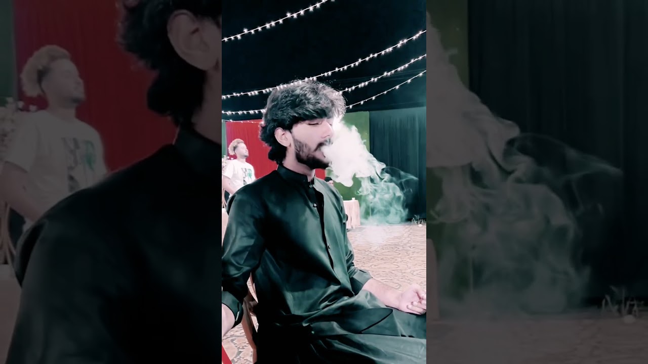 Sheeeesha #pathansong #shorts #ytshorts #short
