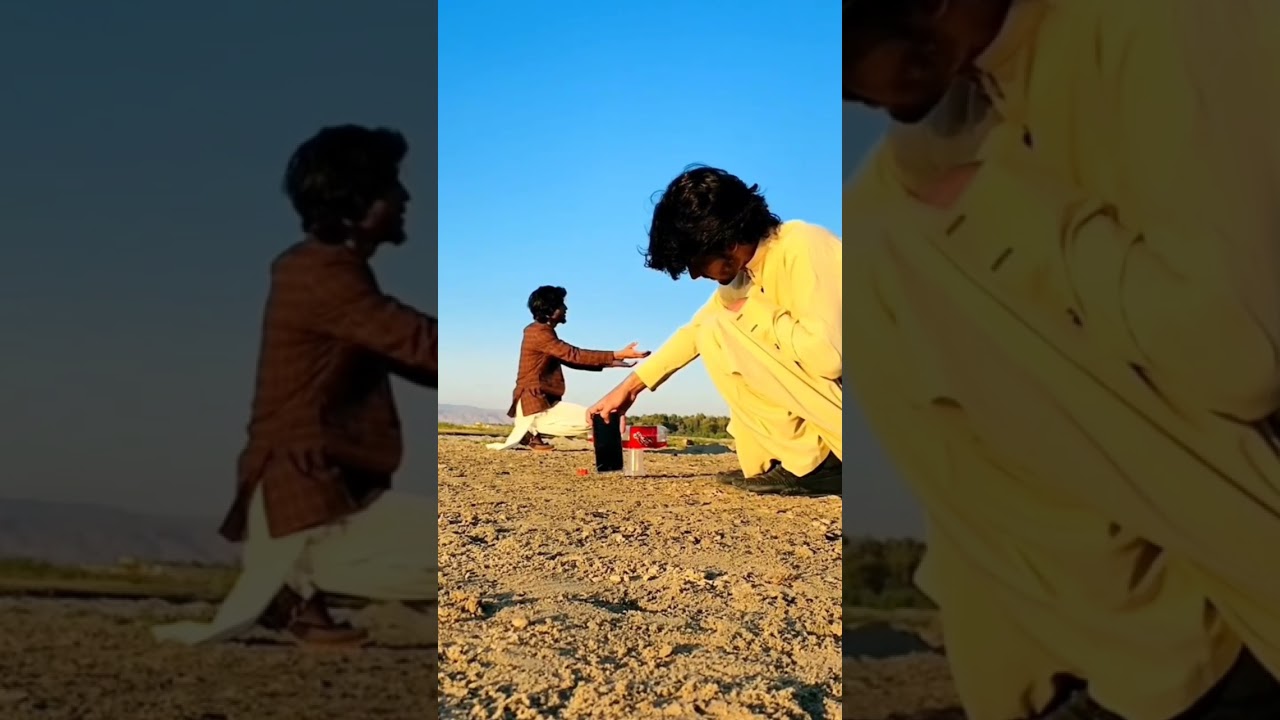 Shoot Photography 😍 #shorts #viral #youtubeshorts #youtube #photography #ytshorts #aulakh #edit