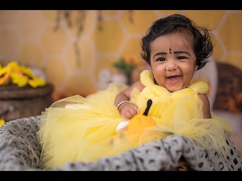 cute Baby photography in Madurai ❤️