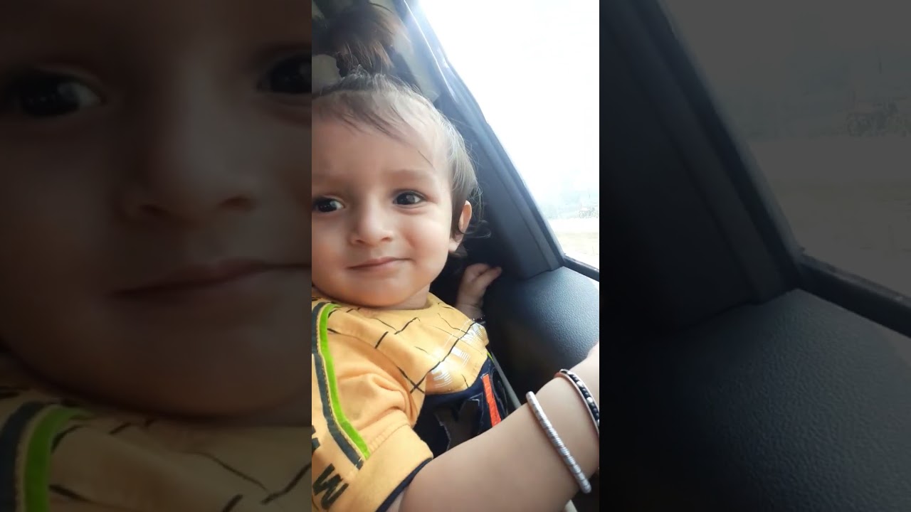 cute baby boy 😍#short #
