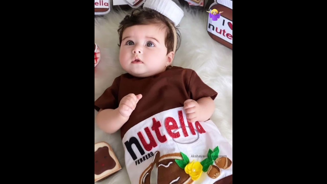 #cute #cutebaby photo #baby photo pics #youtubeshorts #subscribe