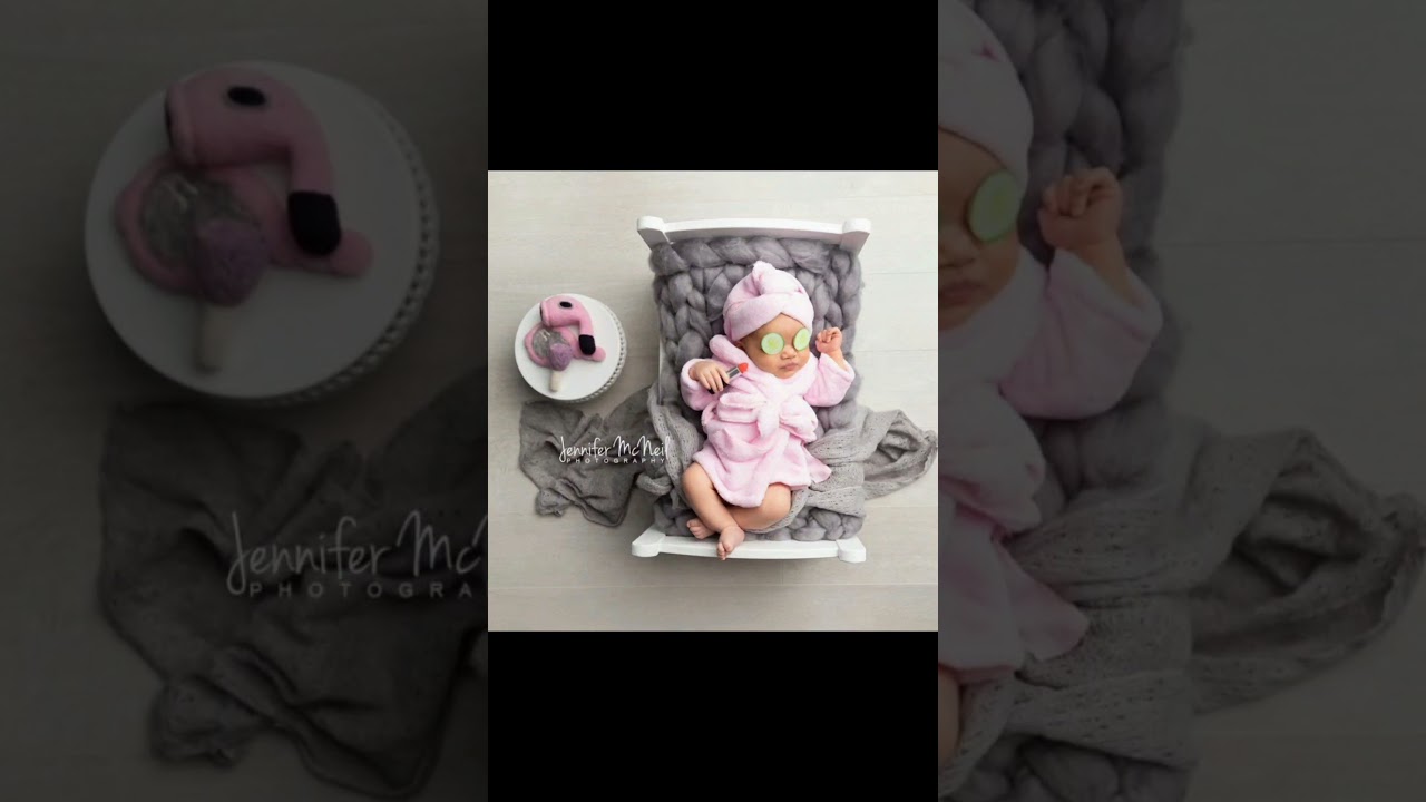 #short ||baby photoshoot,baby photoshoot at home/baby photoshoot ideas||#tranding #viralvideo