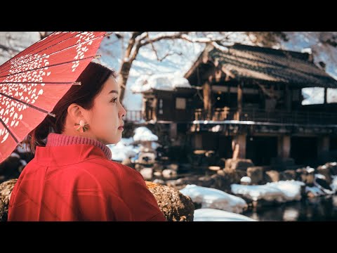 10 MUST KNOW tips for Portrait Photography