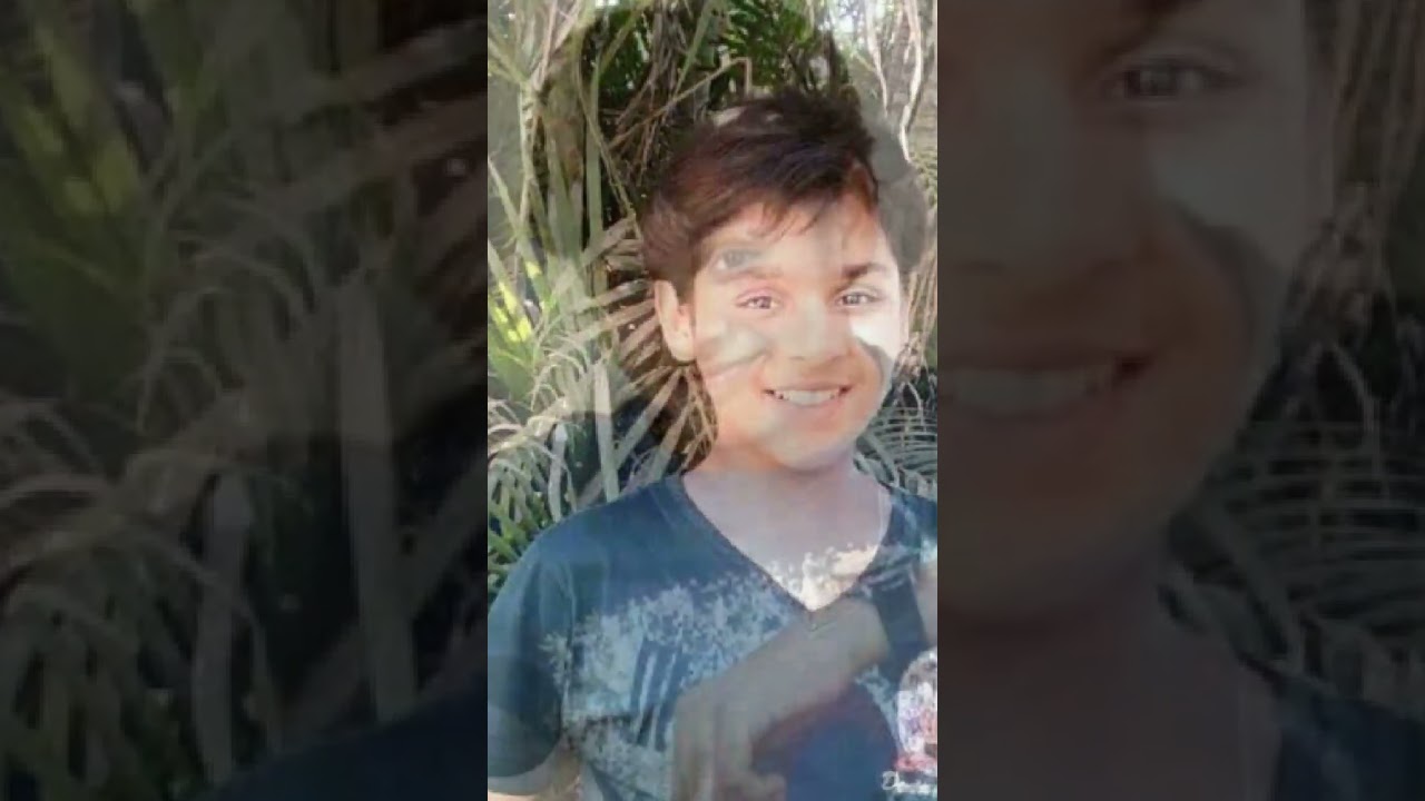 Balveer child photo to devjoshi photo short status  💕💞