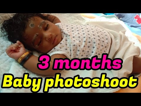 3 month photography//3 month baby photoshoot//3 month photoshoot ideas//baby photography//photoshoot