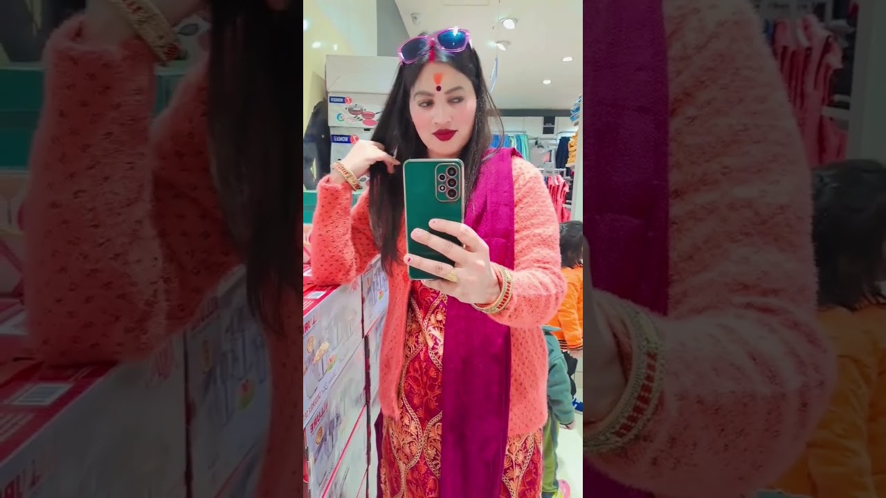 @mahithakur6114 #birthday #birthdaycake #birthday #shortvideo #youtubeviralvideo#yuotubeshorts