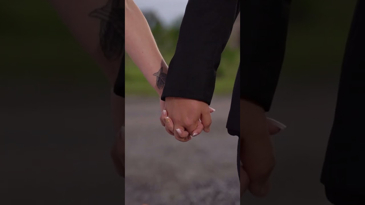 Amazing Florida Weddings – Destination, Barn, Aquarium, Etc.