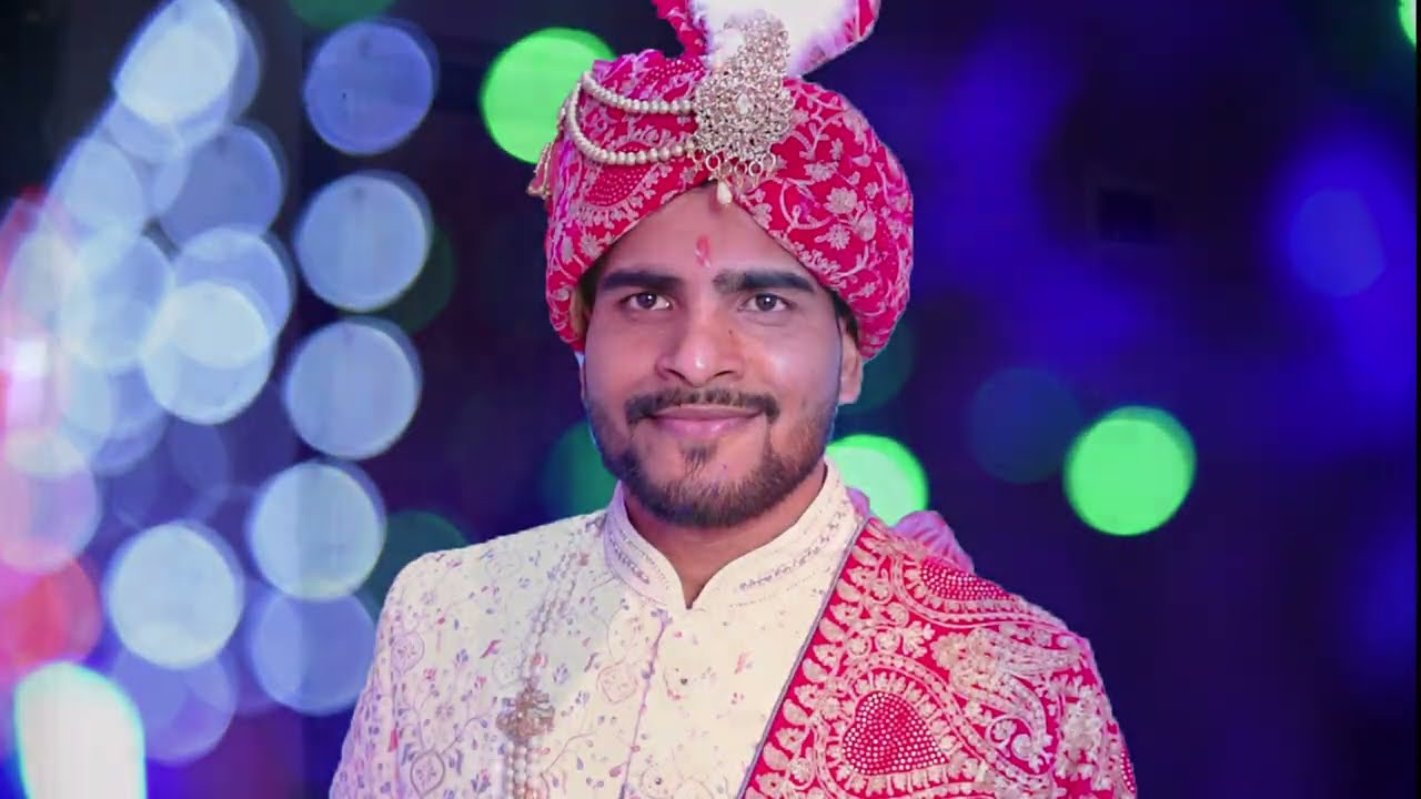 Arti Weds Daya #WeClick ☎️#8076069649 ☎️#8010293001