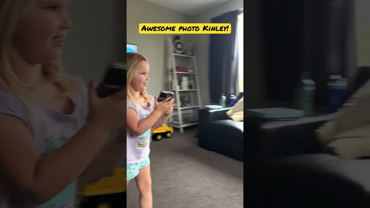 Awesome photo #photography #photo #family #kids #shorts