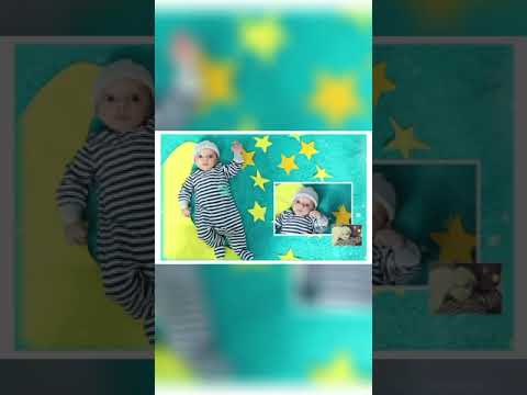 Baby Boy Photo Shoot:-📸📷📹🎥#bornbaby #babyboy #viralshorts #youtubeshorts #foryou#cocomelon